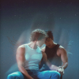 are you kidding me right now