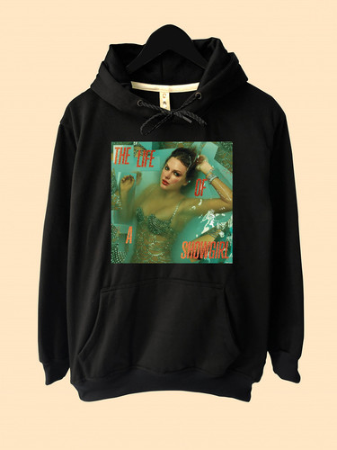 03 Hoodie Black.jpg