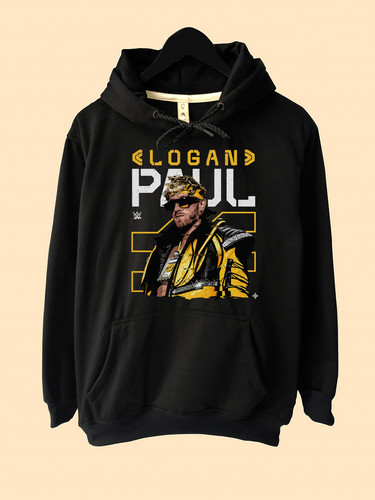 02 Hoodie Black.jpg