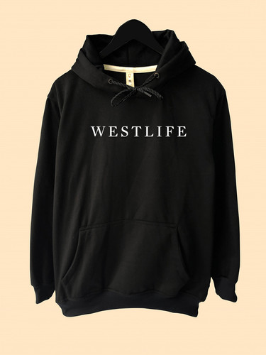 04 Hoodie Black.jpg