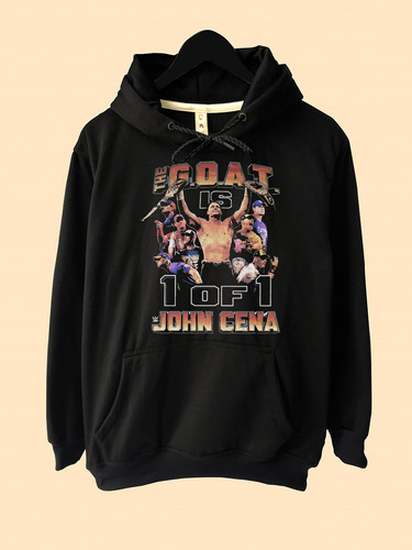 01 Hoodie Black.jpg
