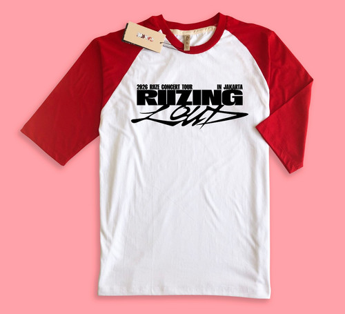 07 Raglan T Shirt Red White.jpg