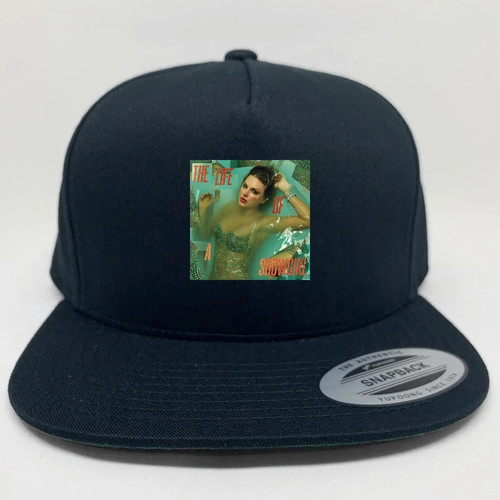 03 Snapback Hat Black.jpg