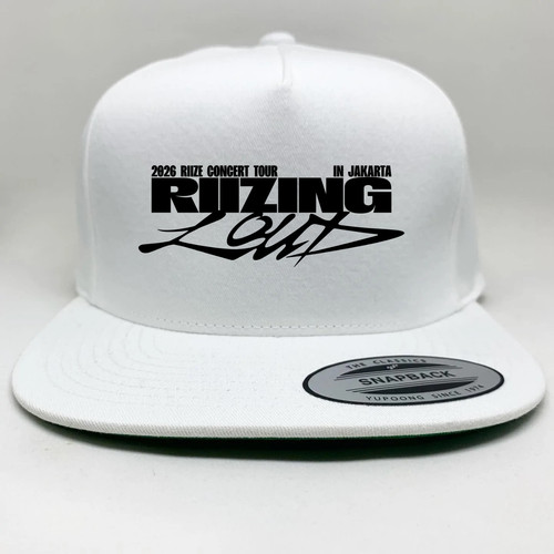 07 Snapback Hat White.jpg