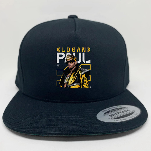 02 Snapback Hat Black.jpg