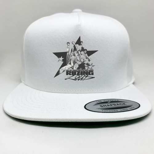 08 Snapback Hat White.jpg