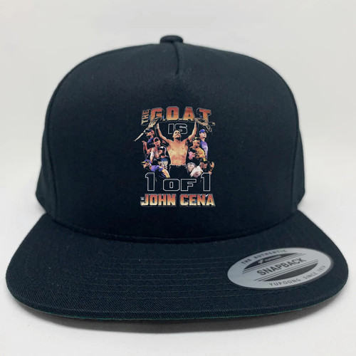 01 Snapback Hat Black.jpg
