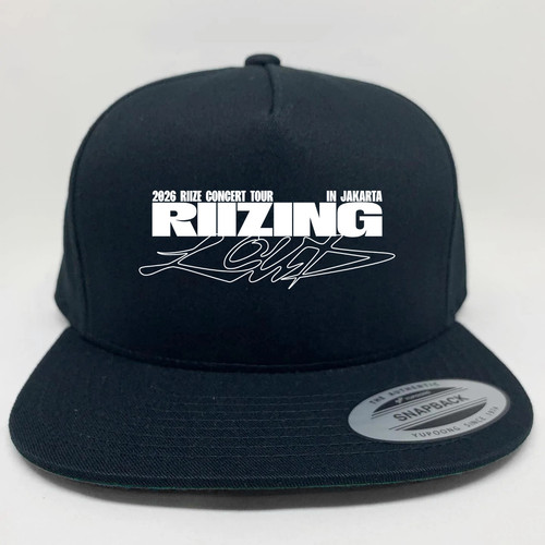 06 Snapback Hat Black.jpg