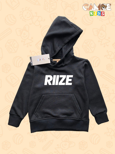 05 Kids Hoodie Black.jpg