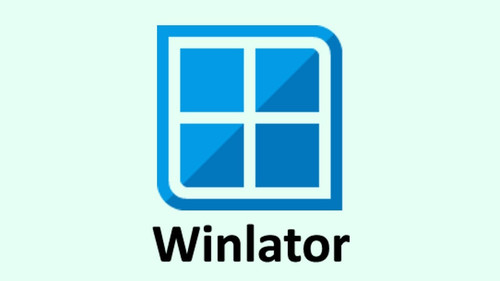 winlator emulator.jpg