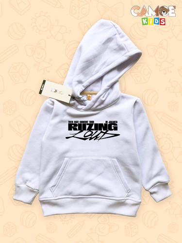 07 Kids Hoodie White.jpg