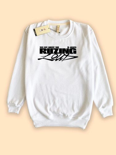 07 Sweater White.jpg