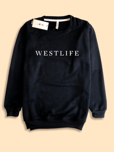 04 Sweater Black.jpg