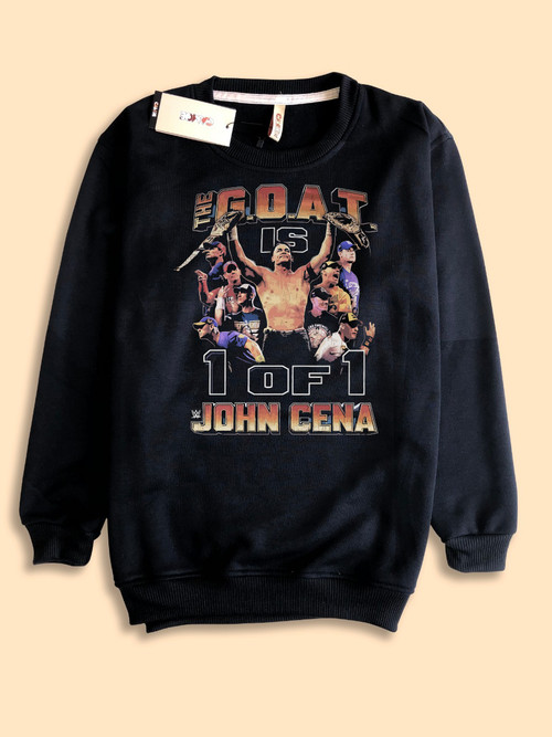 01 Sweater Black.jpg