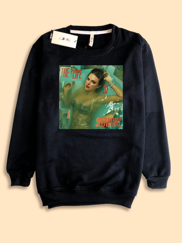 03 Sweater Black.jpg