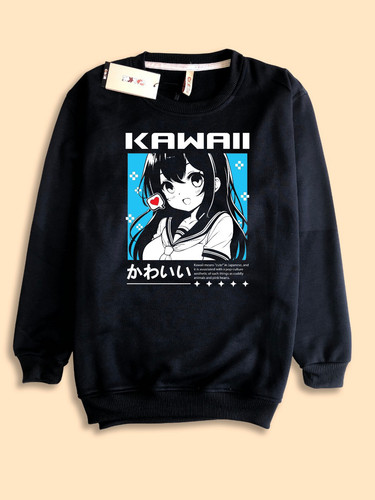 09 Sweater Black.jpg