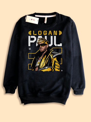 02 Sweater Black.jpg