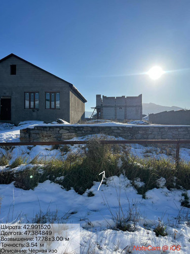 photo 13 2026 01 03 15 47 04.jpg