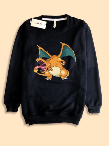 10 Sweater Black.jpg