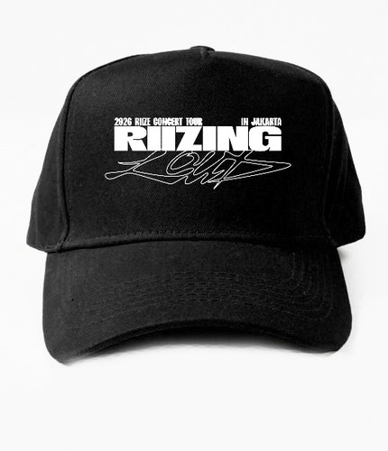 06 Baseball Hat Black.jpg