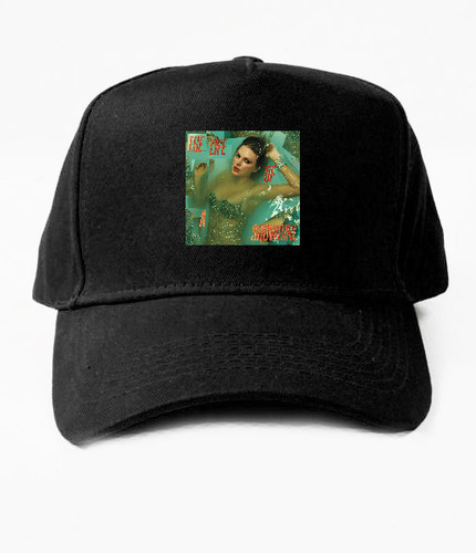 03 Baseball Hat Black.jpg