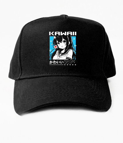 09 Baseball Hat Black.jpg