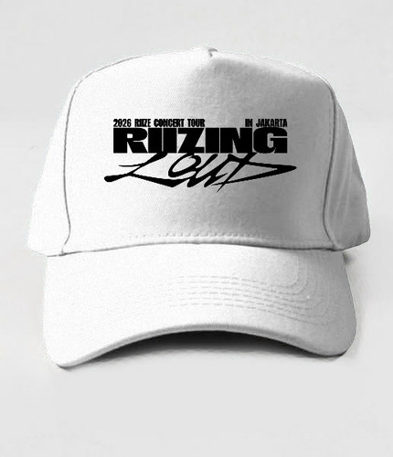 07 Baseball Hat White.jpg
