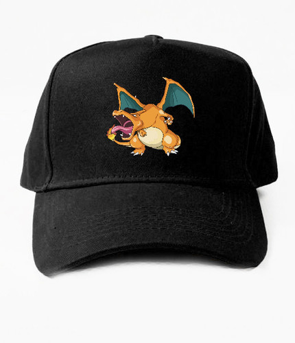 10 Baseball Hat Black.jpg