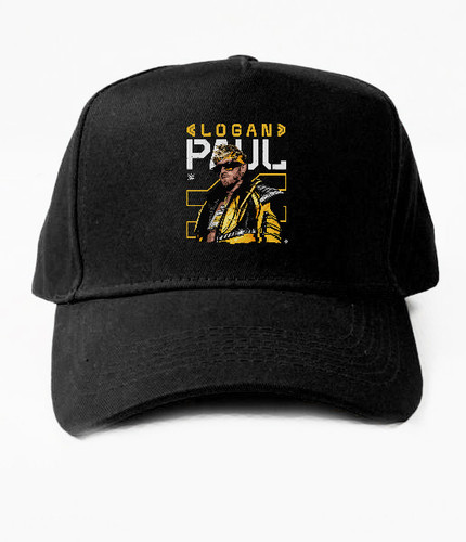 02 Baseball Hat Black.jpg