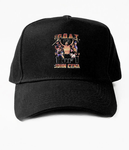 01 Baseball Hat Black.jpg