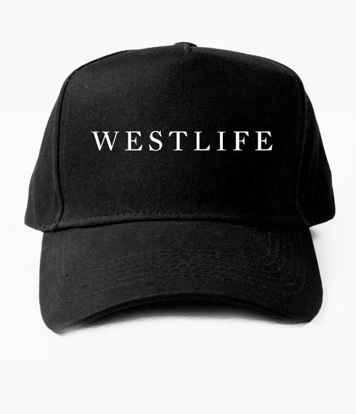 04 Baseball Hat Black.jpg