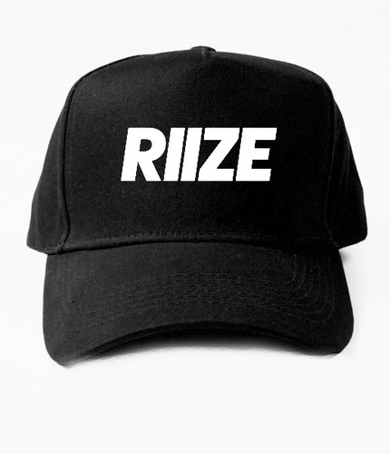 05 Baseball Hat Black.jpg