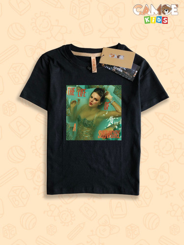 03 Kids T Shirt Black.jpg
