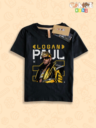 02 Kids T Shirt Black.jpg