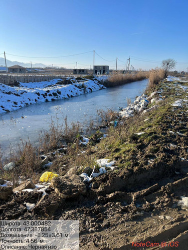 photo 8 2026 01 03 15 47 04.jpg