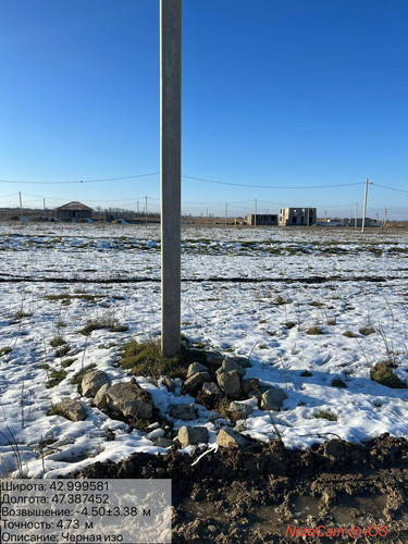 photo 9 2026 01 03 15 47 04.jpg