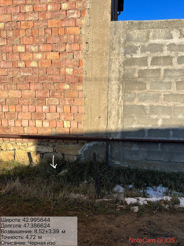 photo 11 2026 01 03 15 47 04.jpg