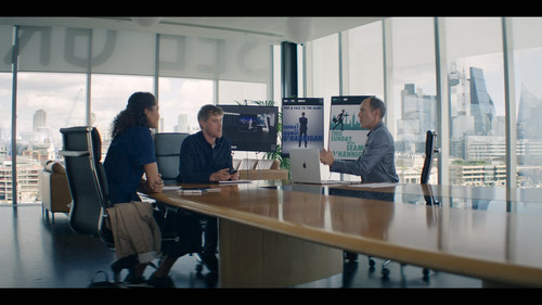 The.Lovers.2023.S01E01.Episode.1.2160p.WEB DL.CZ EN.DD+5.1.HLG.x265 BETTY.mkv 20260103 134920.531.jpg