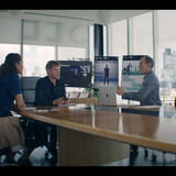 The.Lovers.2023.S01E01.Episode.1.2160p.WEB DL.CZ EN.DD+5.1.HLG.x265 BETTY.mkv 20260103 134920.531