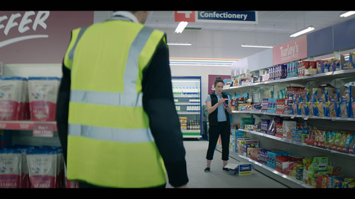 The.Lovers.2023.S01E01.Episode.1.2160p.WEB DL.CZ EN.DD+5.1.HLG.x265 BETTY.mkv 20260103 134938.436.jpg