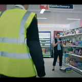 The.Lovers.2023.S01E01.Episode.1.2160p.WEB DL.CZ EN.DD+5.1.HLG.x265 BETTY.mkv 20260103 134938.436