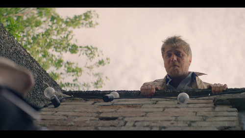 The.Lovers.2023.S01E01.Episode.1.2160p.WEB DL.CZ EN.DD+5.1.HLG.x265 BETTY.mkv 20260103 135005.759.jpg