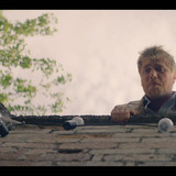 The.Lovers.2023.S01E01.Episode.1.2160p.WEB DL.CZ EN.DD+5.1.HLG.x265 BETTY.mkv 20260103 135005.759