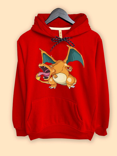 10 Hoodie Red.jpg