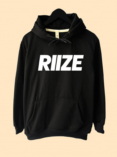 05 Hoodie Black.jpg
