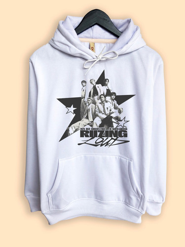08 Hoodie White.jpg