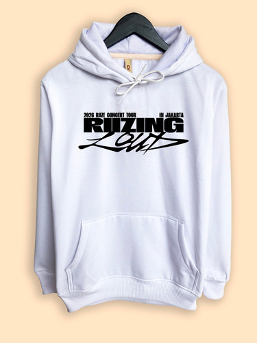 07 Hoodie White.jpg