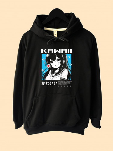 09 Hoodie Black.jpg