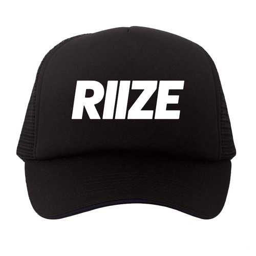 05 Trucker Hat Black.jpg