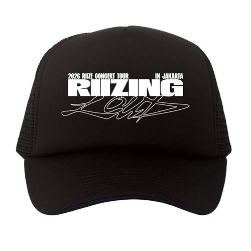 06 Trucker Hat Black.jpg